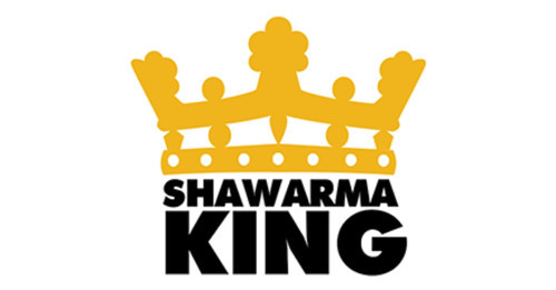 Shawarma's King