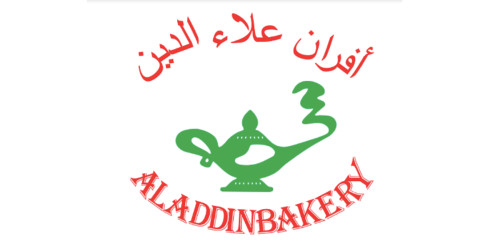 Aladdin Bakery