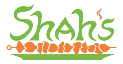 Shah's Halal Grill And Grocery
