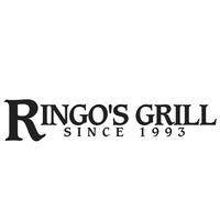 Ringo's Grill