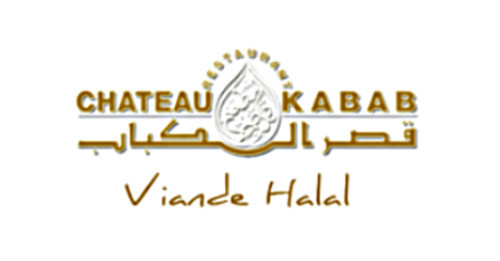 Chateau Kabab