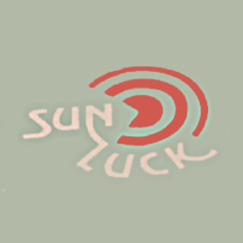 Sun Luck Chinese Food
