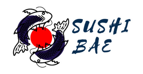 Sushi Bae