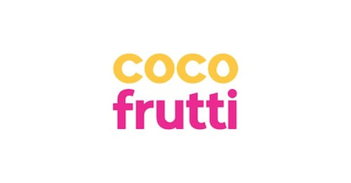 Coco Frutti Mcmasterville