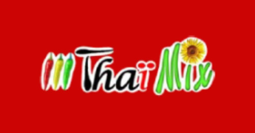 Thai Mix Inc