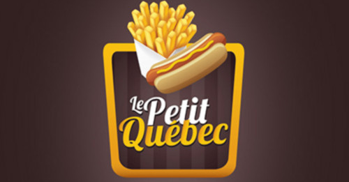 Le Petit Quebec