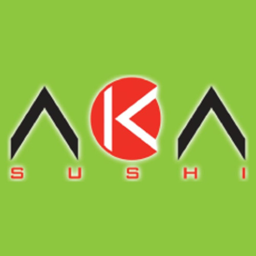 Aka Sushi Des Galeries De Granby