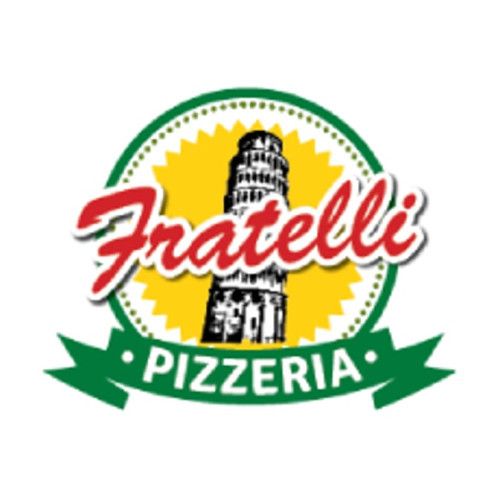 Pizzeria Fratelli