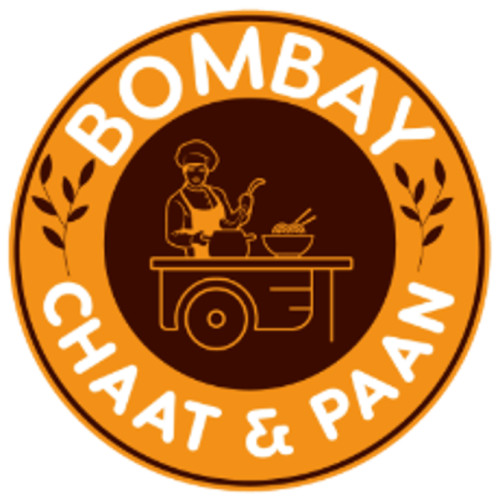 Bombay Chaat Paan
