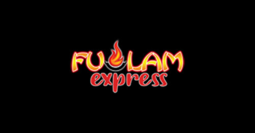 Fu Lam Express