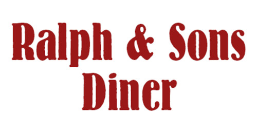 Ralph & Sons Restaurant