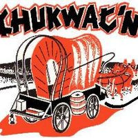 Chukwag'n