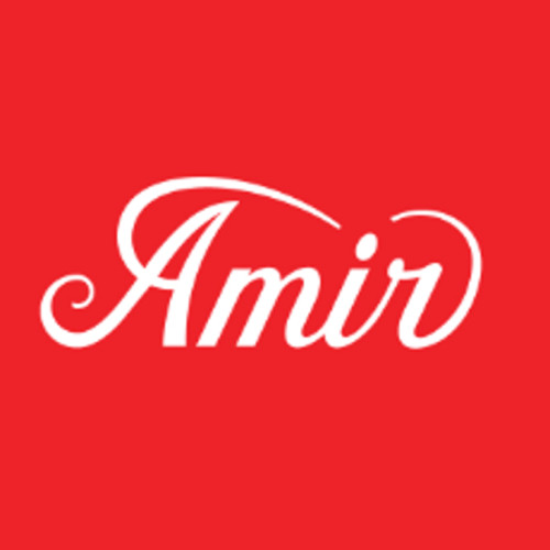 Amir Restaurant