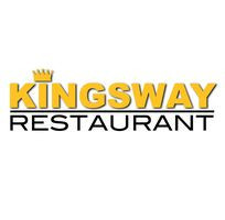 Kingsway Restaurant