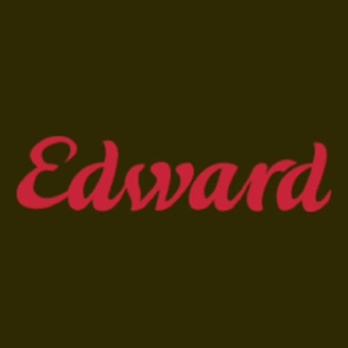 Edward Smoked Meat