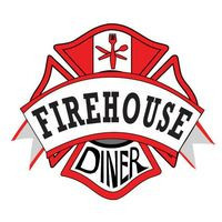 Firehouse Diner