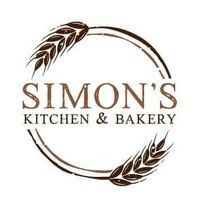 Simon's Kitchen And Bakery