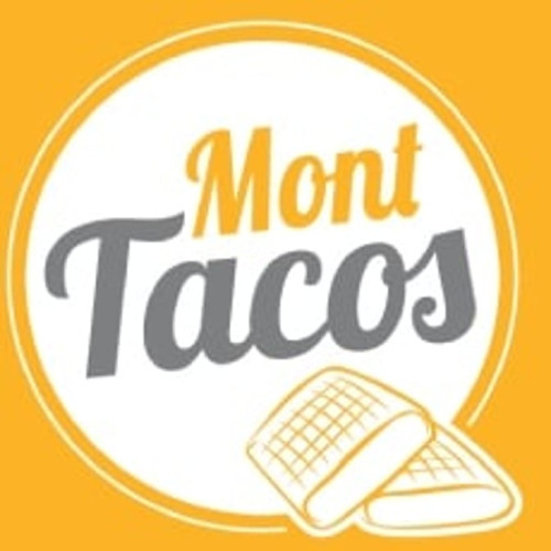 Mont Tacos