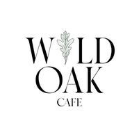 The Wild Oak Cafe & Community Market