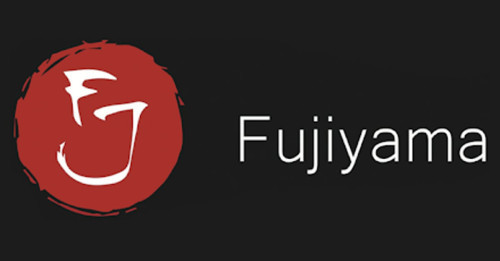 Fujiyama Sushi à Volonté