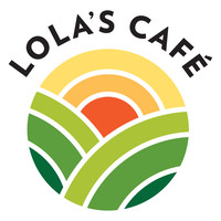 Lola's Coffee Shop