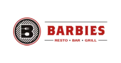 Barbies Restaurant Gatineau