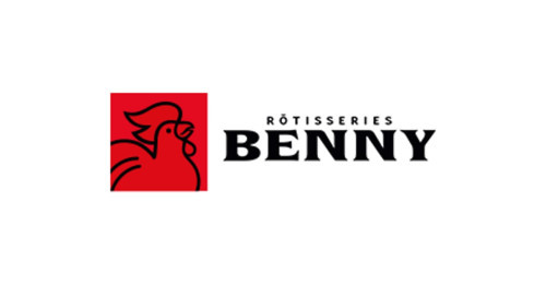 Rotisseries Benny