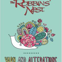 The Robbins Nest