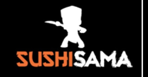 Sushi Sama (mcgill)