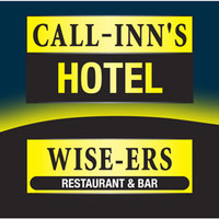 Call-inn's Wise-er's Bar And Restaurant