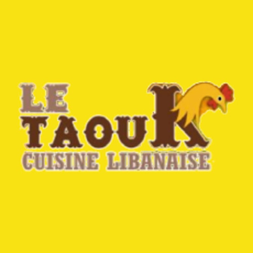 Le Taouk Cuisine Libanaise