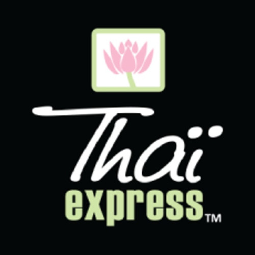 Thai Express Joliette