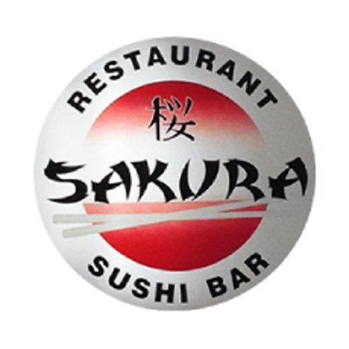 Restaurant Sakura Sushi Bar