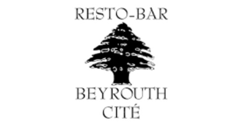 Beyrouth Cite