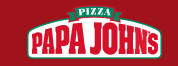 Papa John's Pizza London