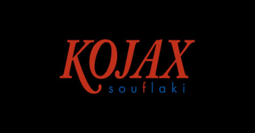 Kojax Restaurants