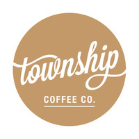 Township Coffee