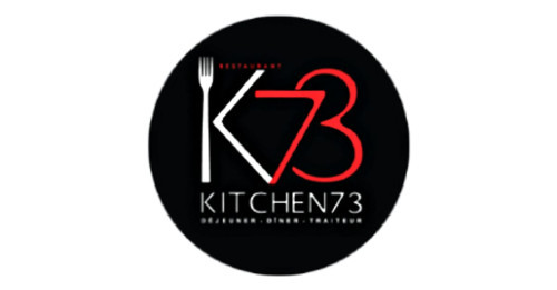 Kitchen 73