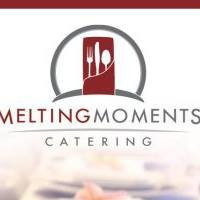 Melting Moments Catering