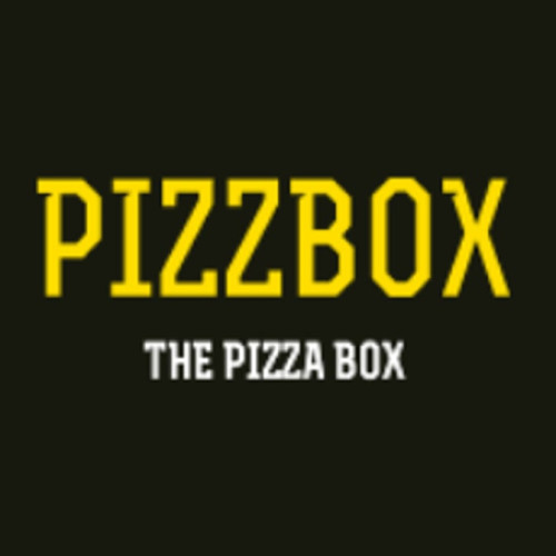 Pizzbox La Boîte à Pizza St-Élie-rockforest