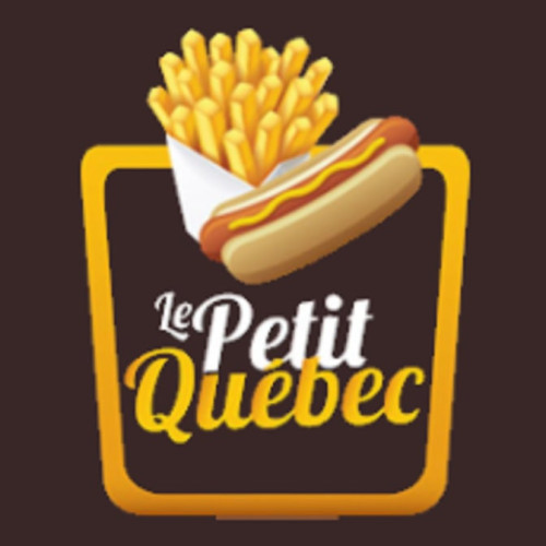 Petit Quebec