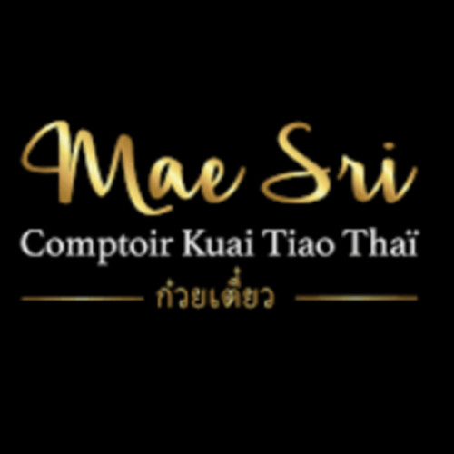 Mae Sri Comptoir Thai