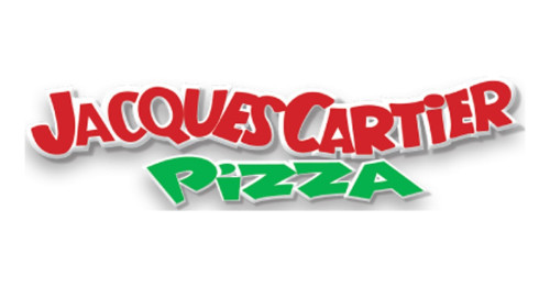 Jacques Cartier Pizza Longueuil
