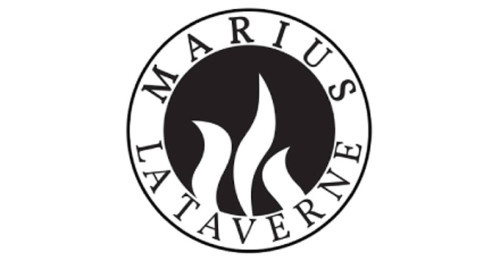 Marius La Taverne