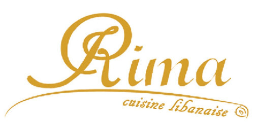 Restaurant rima