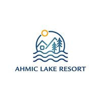 Ahmic Lake Resort The Swiss Country House
