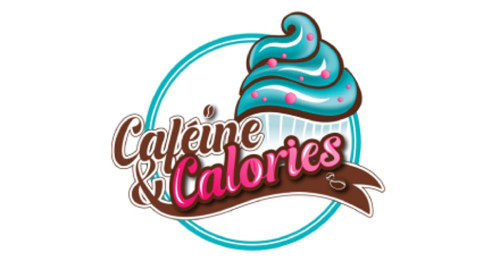 Caféine Et Calories