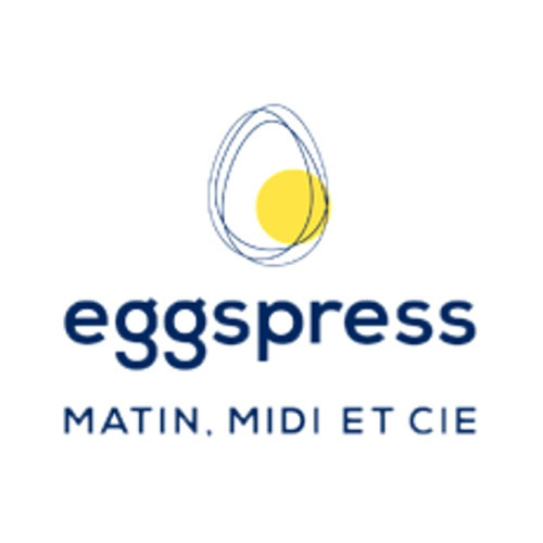 Eggspress