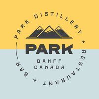 Park Distillery Restaurant Bar