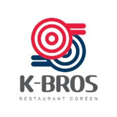 K-bros Coréen